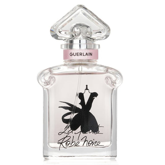 Guerlain
La Petite Robe Noire Eau De Toilette Spray