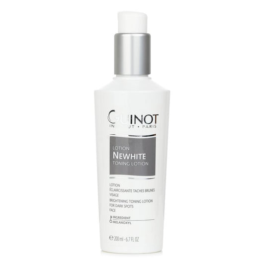 Guinot
Newhite Perfect Brightening Lotion