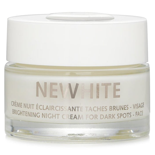 Guinot
Newhite Brightening Night Cream For The Face