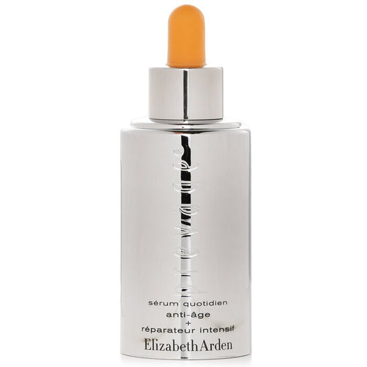 Prevage By Elizabeth Arden
Anti-Aging Intensive Repair Daily Serum