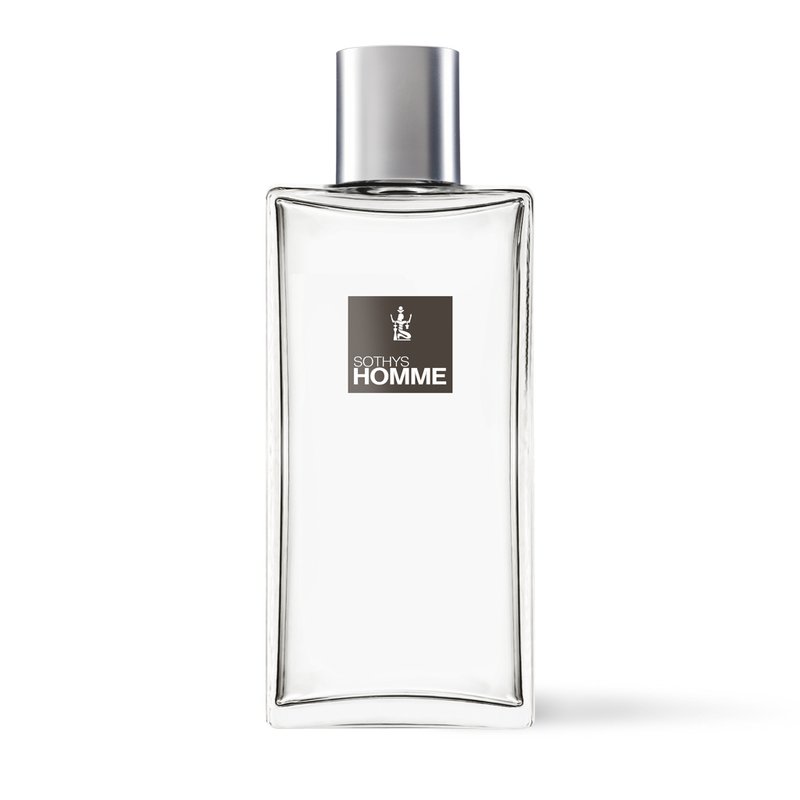 Sothys Eau de Toilette 100ml