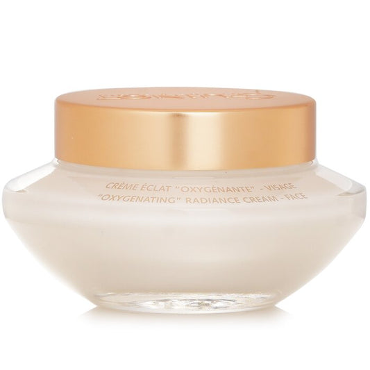 Guinot
Bioxygene Face Cream (Random Packaging)