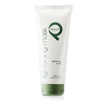 Pevonia Lighting Mask 200ml