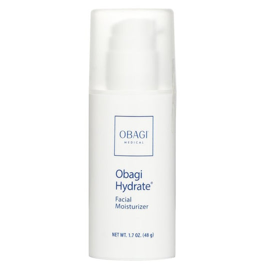 Obagi
Hydrate Facial Moisturizer