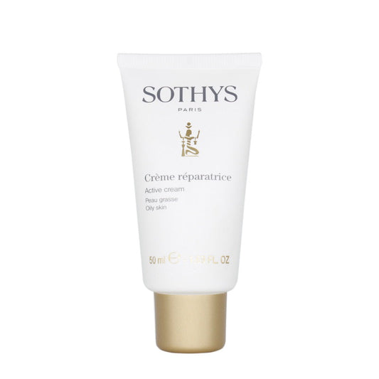 Sothys Active Cream 50ml