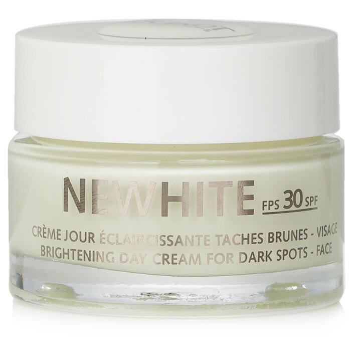 Guinot
Newhite Brightening Day Ceam Spf 30