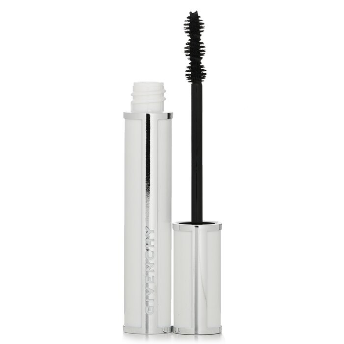 Givenchy
Noir Couture Waterproof 4 In 1 Mascara