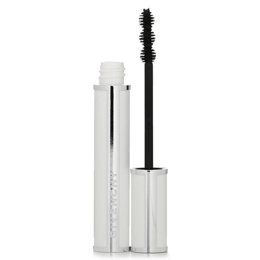 Givenchy
Noir Couture Waterproof 4 In 1 Mascara
