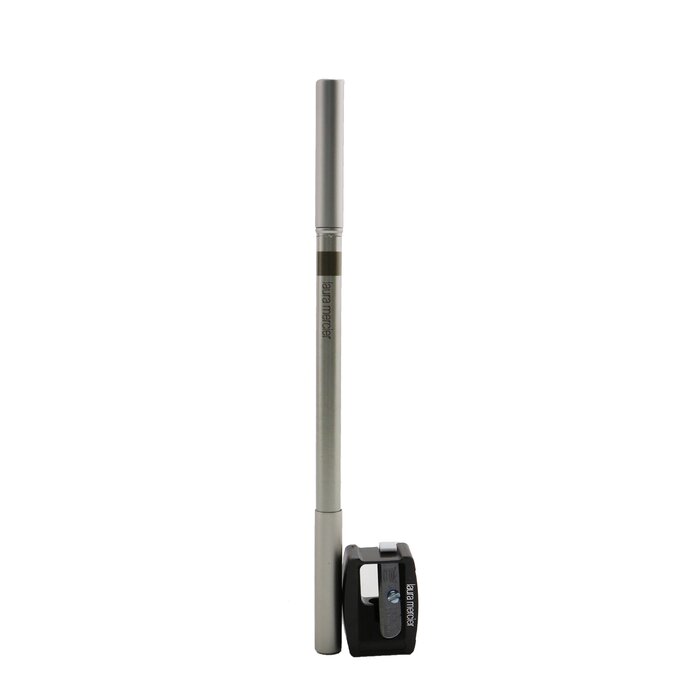 Laura Mercier
Eye Brow Pencil With Groomer Brush