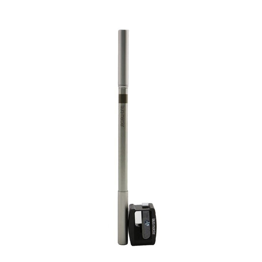 Laura Mercier
Eye Brow Pencil With Groomer Brush
