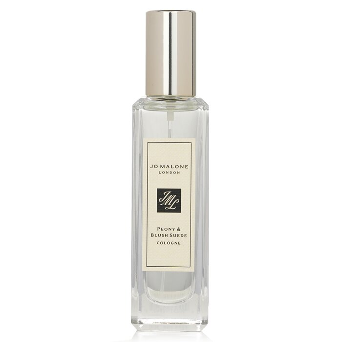 Jo Malone
Peony & Blush Suede Cologne Spray (Originally Without Box)