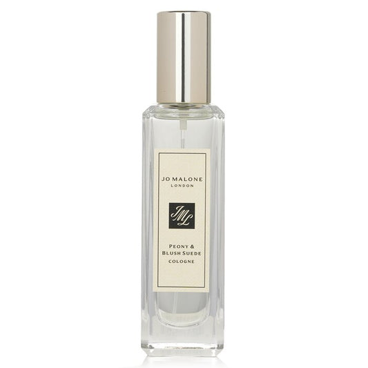 Jo Malone
Peony & Blush Suede Cologne Spray (Originally Without Box)