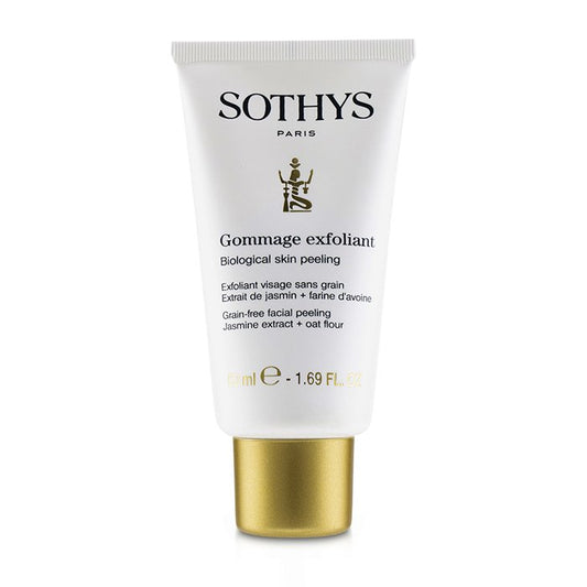 Sothys Biological Skin Peeling 50ml