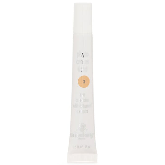 Sisley
Phyto Cernes Eclat Eye Concealer