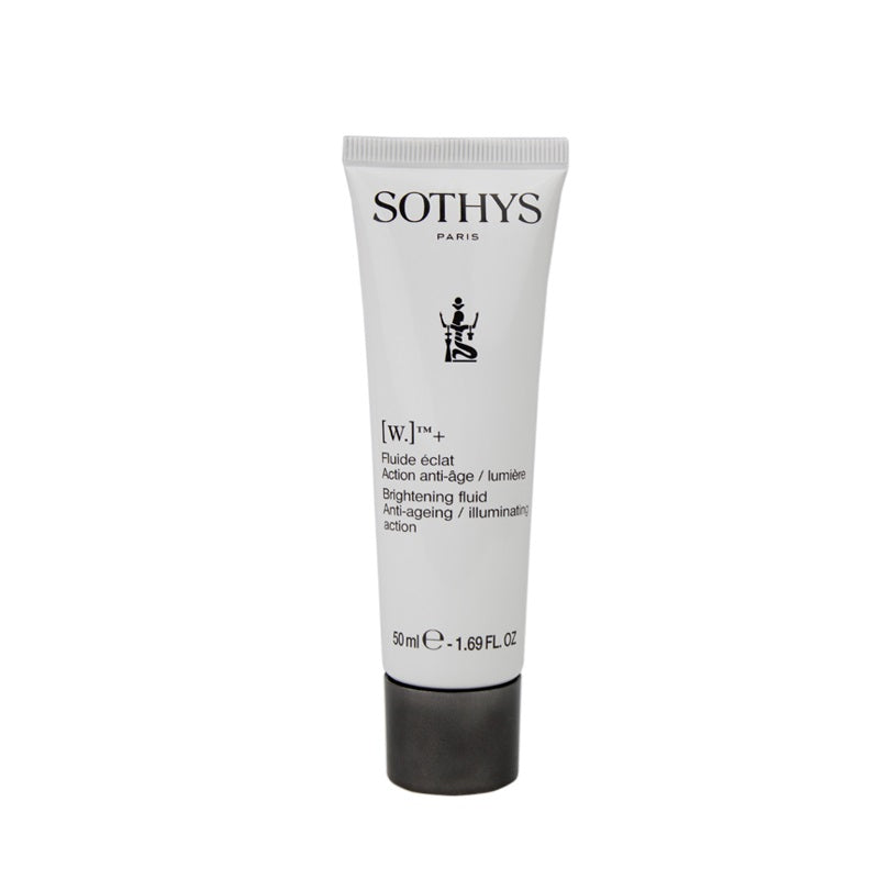 Sothys [W.] Brightening Fluid 50ml