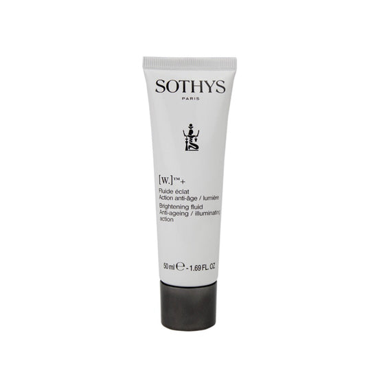 Sothys [W.] Brightening Fluid 50ml