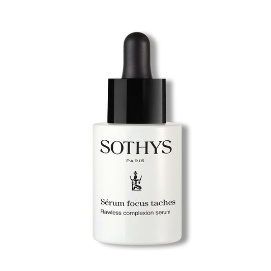 Sothys Flawless complexion serum 30ml