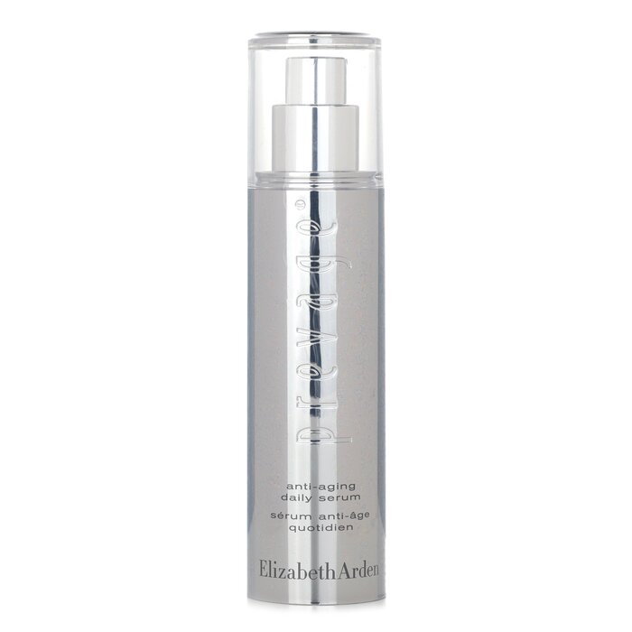 Prevage By Elizabeth Arden
Anti-Aging Daily Serum