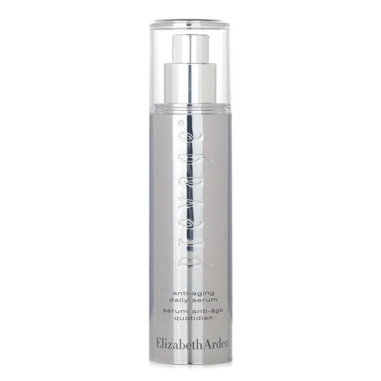 Prevage By Elizabeth Arden
Anti-Aging Daily Serum