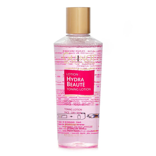 Guinot
Hydra Confort Face Lotion (Dry Skin)