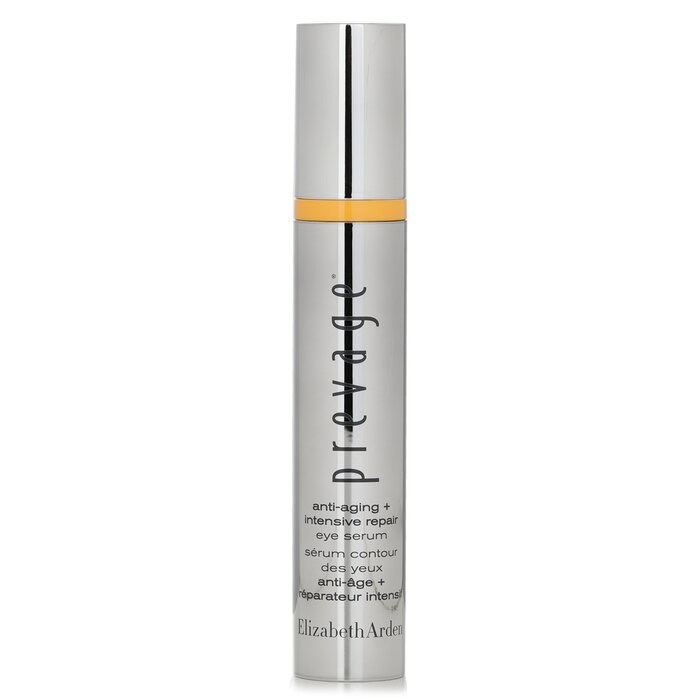 Prevage By Elizabeth Arden
Anti-Aging + Intensive Repair Eye Serum