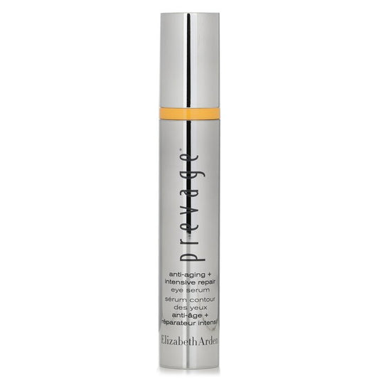 Prevage By Elizabeth Arden
Anti-Aging + Intensive Repair Eye Serum