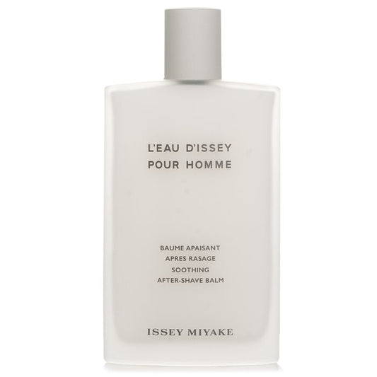 Issey Miyake
L'Eau D'Issey Pour Homme Soothing After Shave Balm