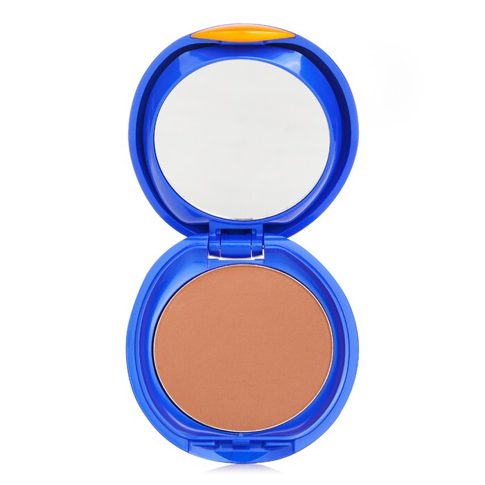 Shiseido
Uv Protective Compact Foundation Spf 30 (Case+Refill)