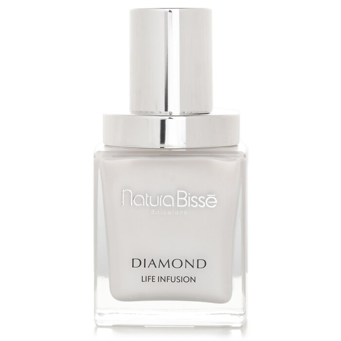 Natura Bisse
Diamond Life Infusion Serum
