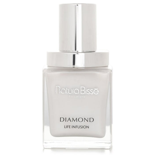 Natura Bisse
Diamond Life Infusion Serum