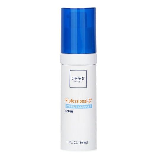 Obagi
Professional-C Peptide Complex