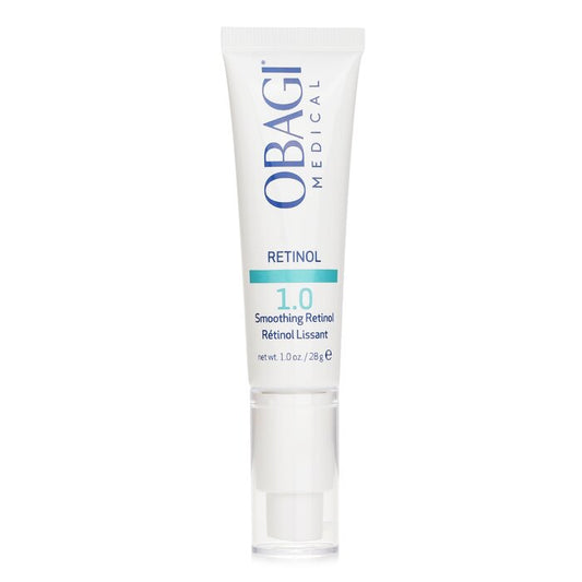 Obagi
Obagi360 Retinol 1.0(Random Packaging)