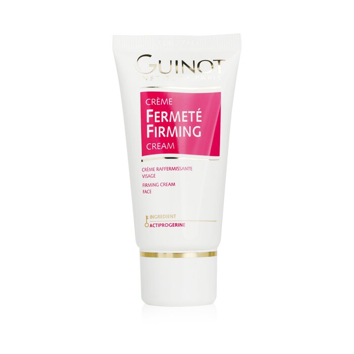 Guinot
Lift Firming Cream