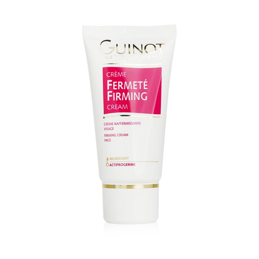 Guinot
Lift Firming Cream