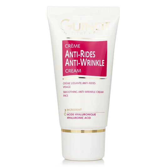 Guinot
Anti-Wrinkle Cream