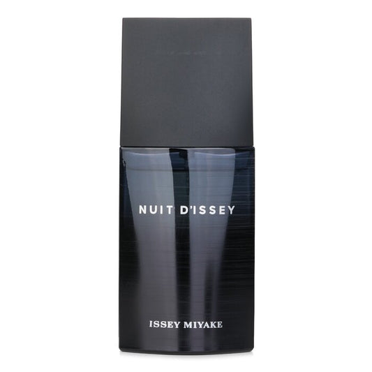 Issey Miyake
Nuit D'Issey Eau De Toilette Spray