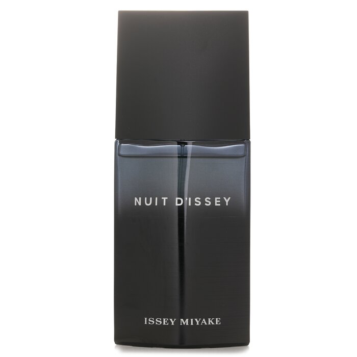 Issey Miyake
Nuit D'Issey Eau De Toilette Spray