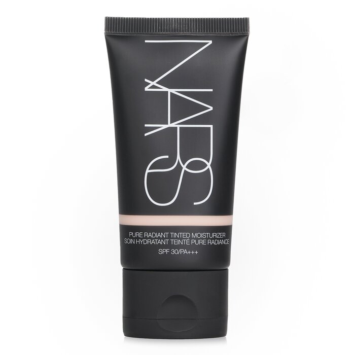 Nars
Pure Radiant Tinted Moisturizer Spf 30