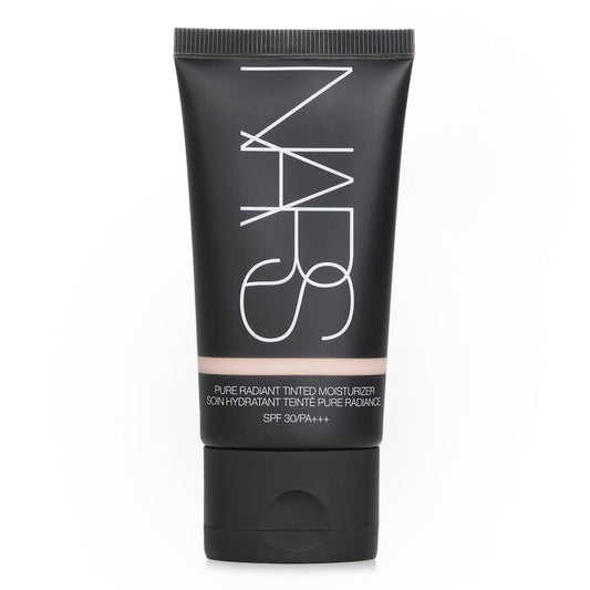 Nars
Pure Radiant Tinted Moisturizer Spf 30
