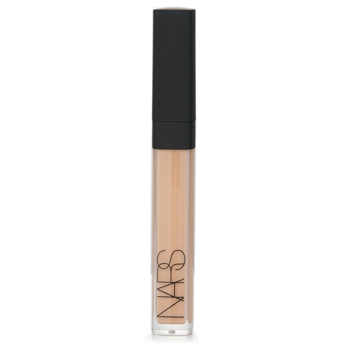 Nars
Radiant Creamy Concealer