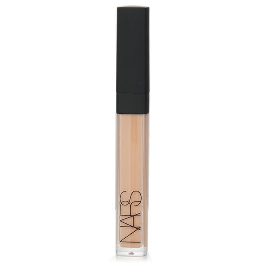 Nars
Radiant Creamy Concealer