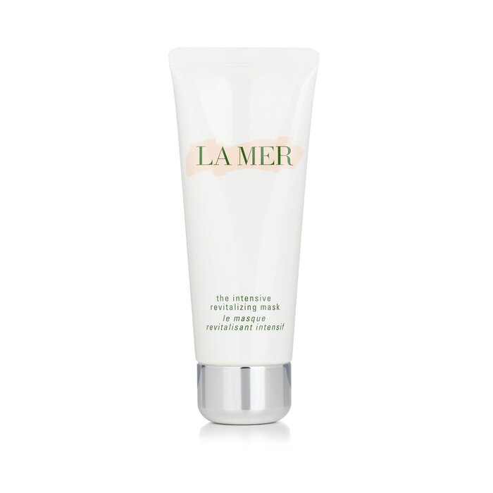 La Mer
The Intensive Revitalizing Mask