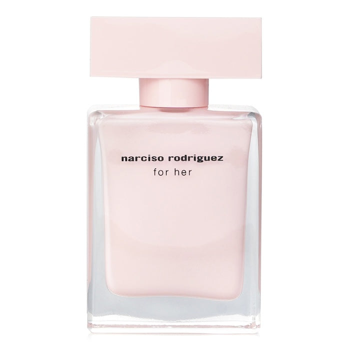 Narciso Rodriguez
For Her Eau De Parfum Spray