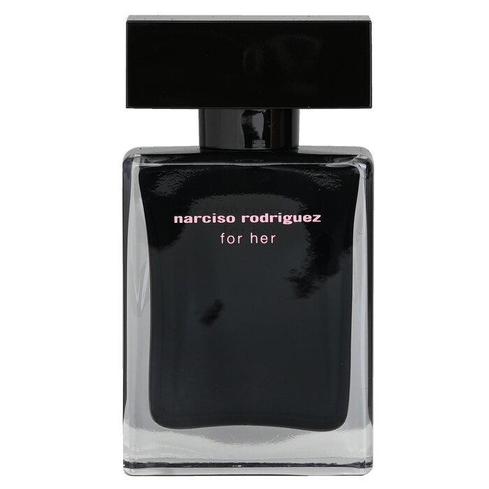 Narciso Rodriguez
For Her Eau De Toilette Spray