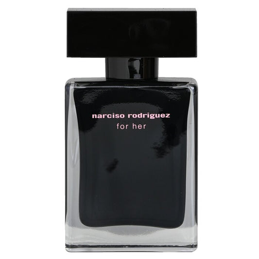 Narciso Rodriguez
For Her Eau De Toilette Spray