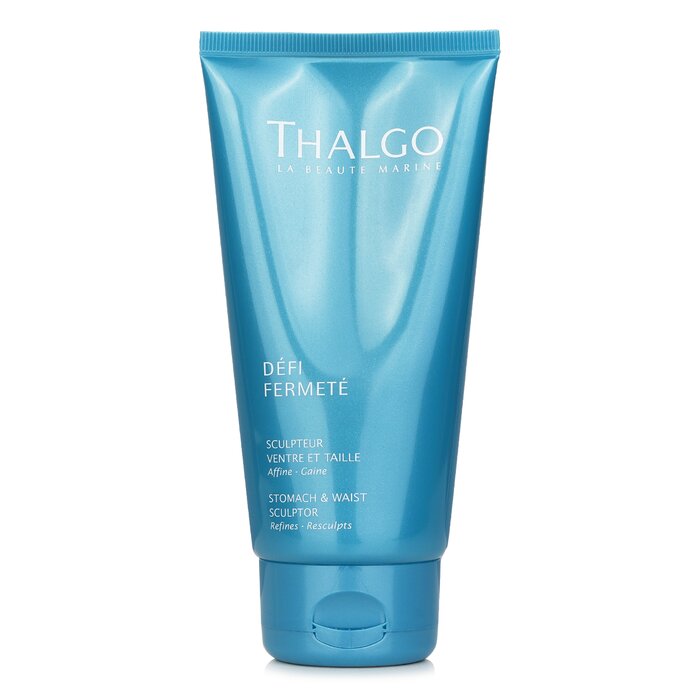 Thalgo
Defi Fermete Stomach & Waist Sculptor