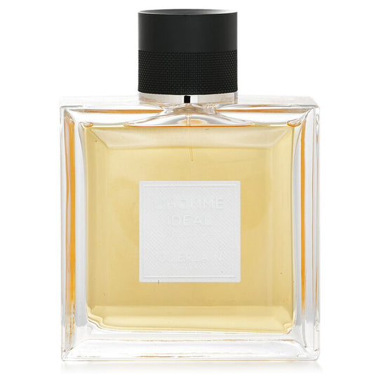 Guerlain
L'Homme Ideal Eau De Toilette Spray