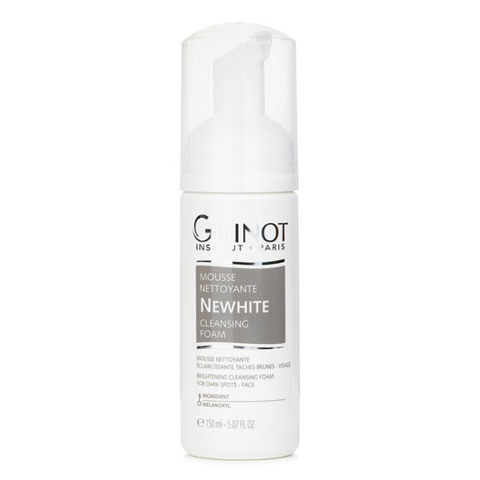 Guinot
Newhite Perfect Brightening Cleansing Foam