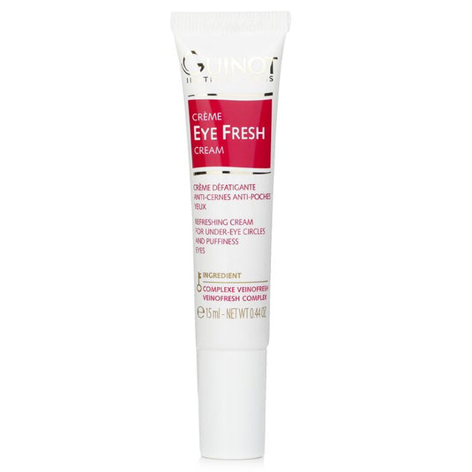Guinot
Eye Fresh Cream