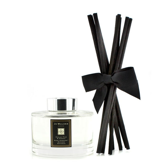 Jo Malone
English Pear & Freesia Scent Surround Diffuser